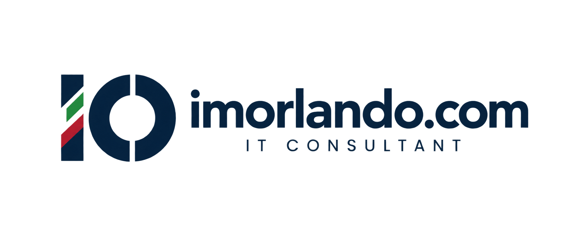 imorlando.com - IT Consultant